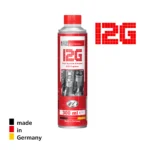 10at فلاش ناقل الحركة