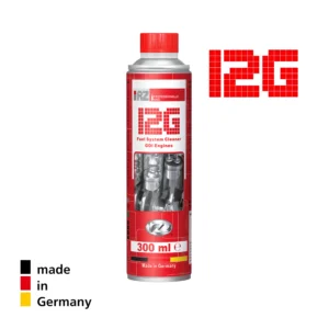 الصفحة الرئيسية 10at فلاش ناقل الحركة