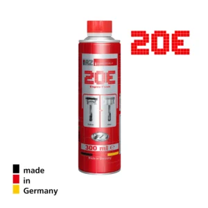 10at فلاش ناقل الحركة