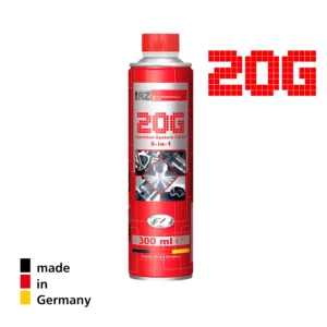 الصفحة الرئيسية 10at فلاش ناقل الحركة