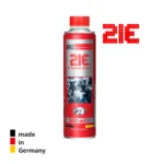 10at فلاش ناقل الحركة