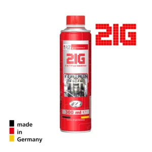 10at فلاش ناقل الحركة