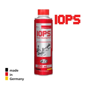 10at فلاش ناقل الحركة