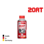 10at فلاش ناقل الحركة