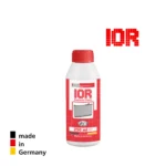 10at فلاش ناقل الحركة