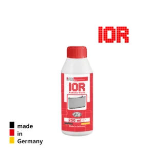 الصفحة الرئيسية 10at فلاش ناقل الحركة