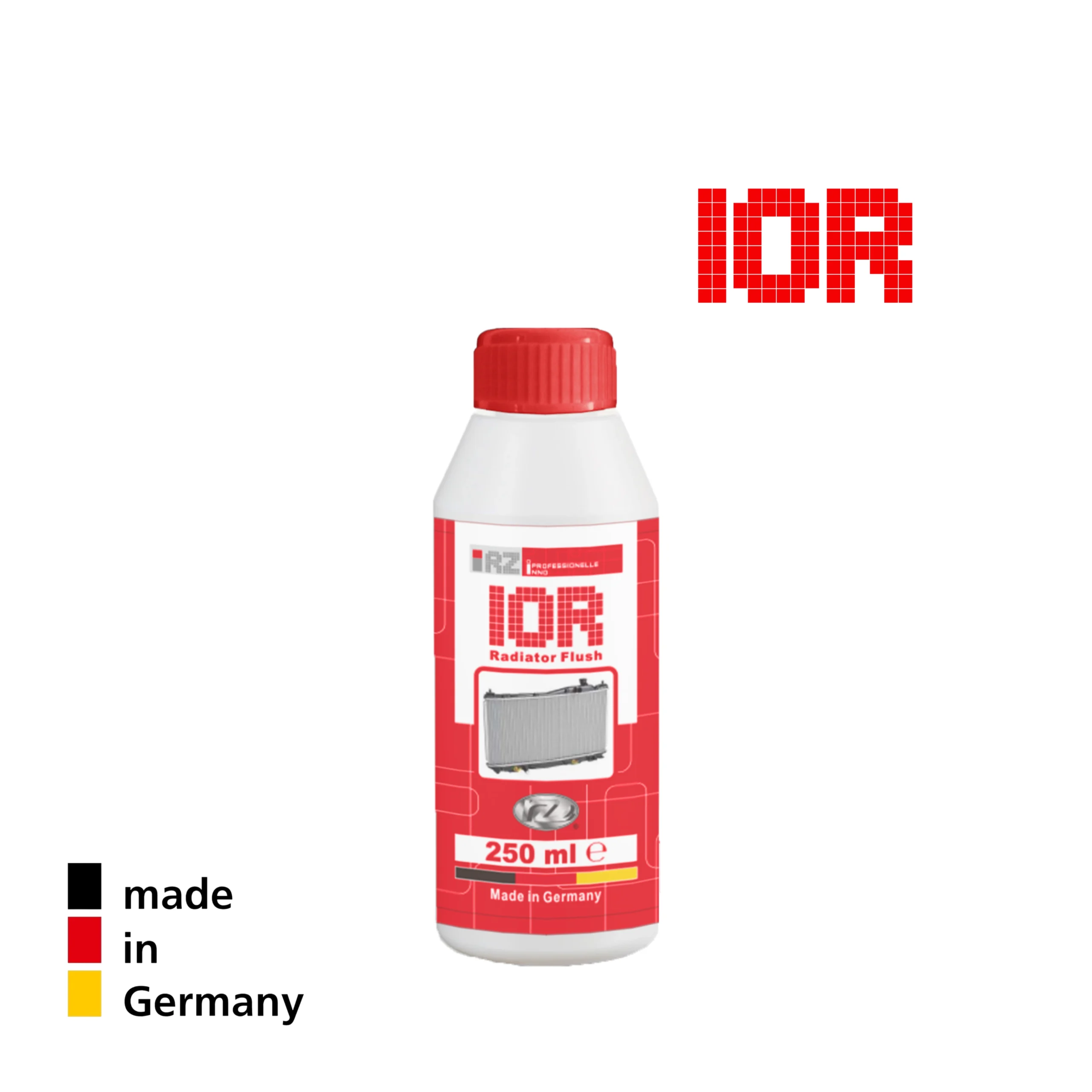 10at فلاش ناقل الحركة 10at فلاش ناقل الحركة