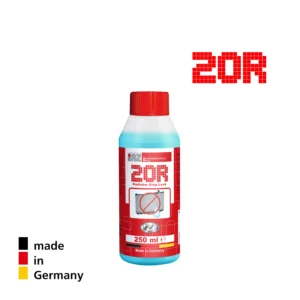 الصفحة الرئيسية 10at فلاش ناقل الحركة