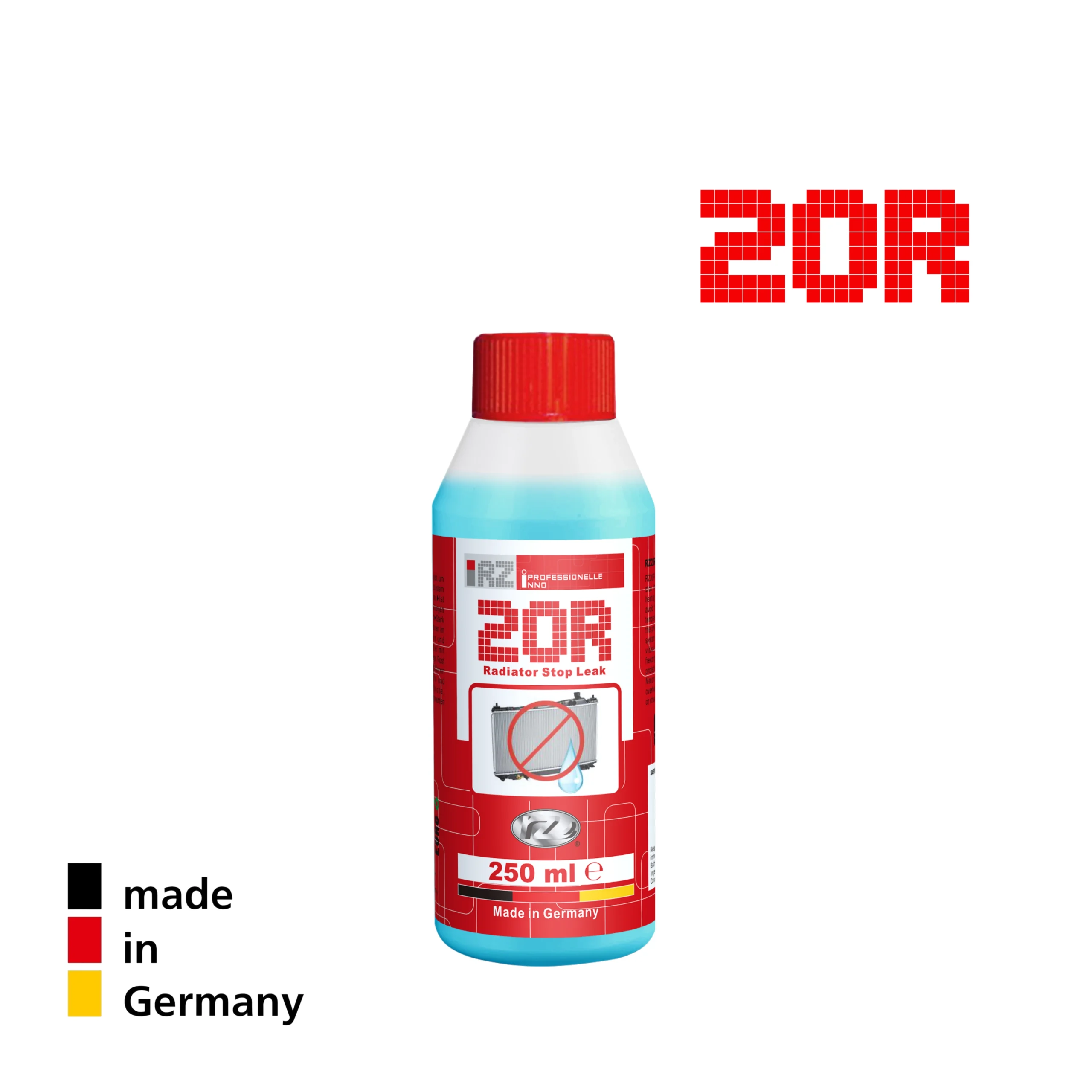 10at فلاش ناقل الحركة 10at فلاش ناقل الحركة