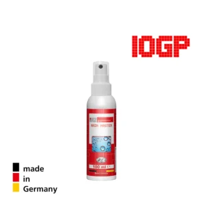 10at فلاش ناقل الحركة