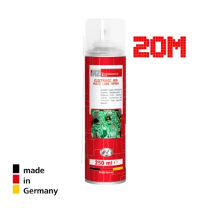 10at فلاش ناقل الحركة