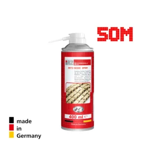 الصفحة الرئيسية 10at فلاش ناقل الحركة