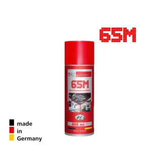 10at فلاش ناقل الحركة