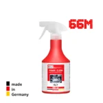 10at فلاش ناقل الحركة