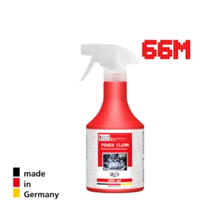 الصفحة الرئيسية 10at فلاش ناقل الحركة