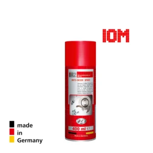 الصفحة الرئيسية 10at فلاش ناقل الحركة