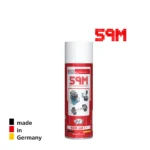 10at فلاش ناقل الحركة