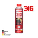 10at فلاش ناقل الحركة