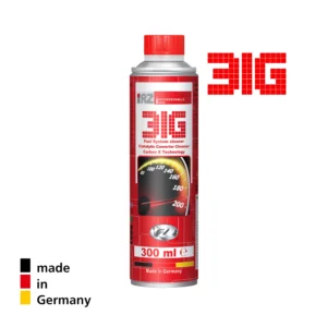 10at فلاش ناقل الحركة