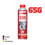 10at فلاش ناقل الحركة