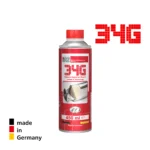 10at فلاش ناقل الحركة