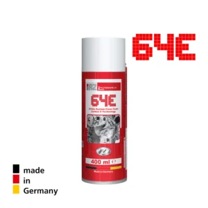 الصفحة الرئيسية 64e فوم تنظيف كاربون اكس