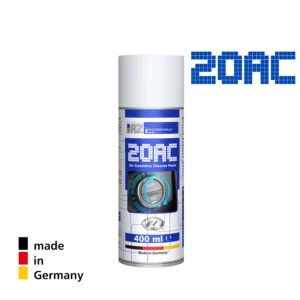 الصفحة الرئيسية 10at فلاش ناقل الحركة