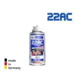 10at فلاش ناقل الحركة