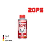 10at فلاش ناقل الحركة