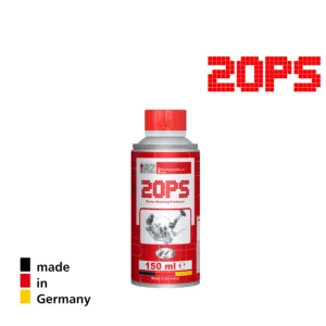 10at فلاش ناقل الحركة