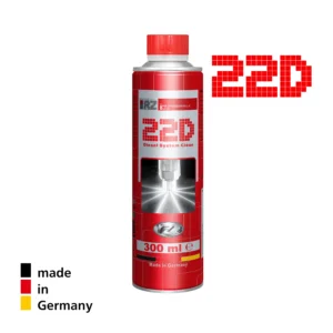 10at فلاش ناقل الحركة