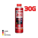 10at فلاش ناقل الحركة