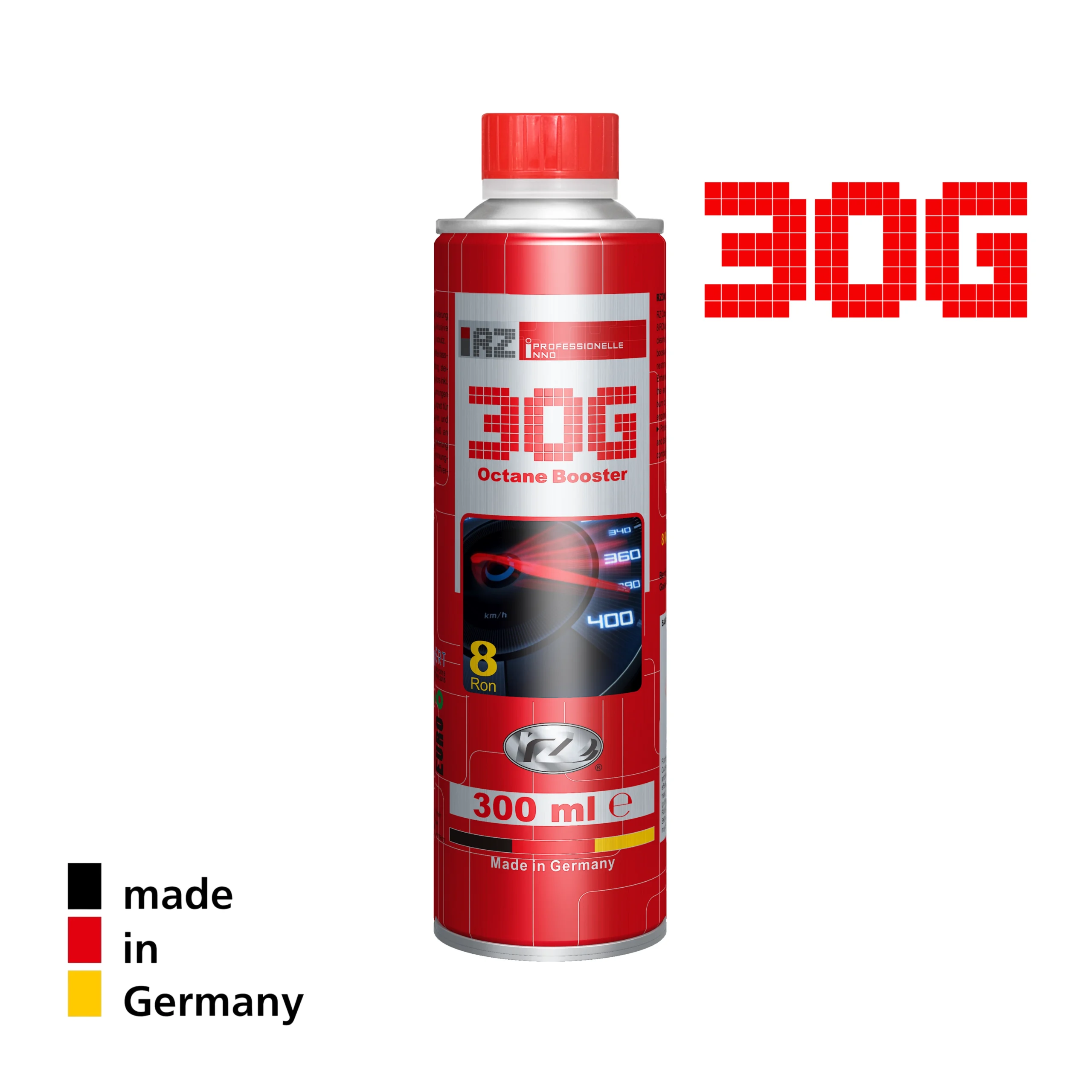 10at فلاش ناقل الحركة 10at فلاش ناقل الحركة