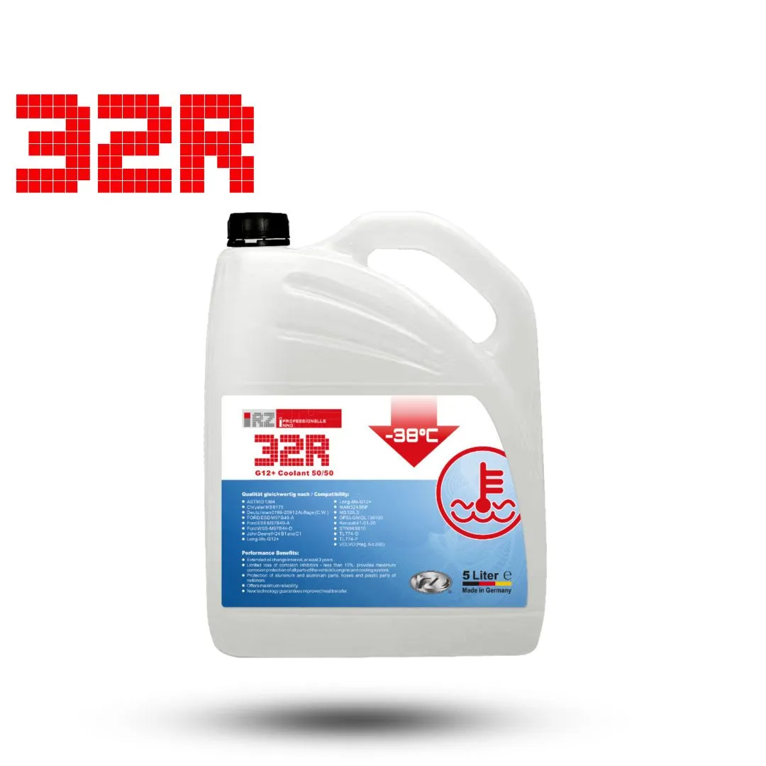 32r result 32r result