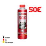 10at فلاش ناقل الحركة