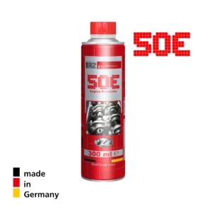 10at فلاش ناقل الحركة