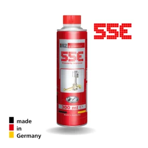 الصفحة الرئيسية 55e محسن لزوجة الزيت