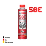 10at فلاش ناقل الحركة