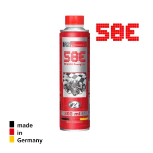 الصفحة الرئيسية 10at فلاش ناقل الحركة