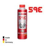 10at فلاش ناقل الحركة