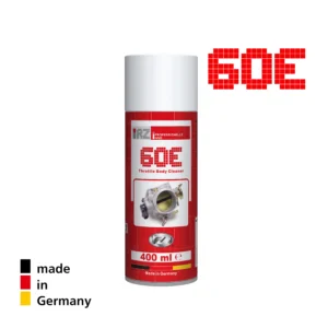 الصفحة الرئيسية 10at فلاش ناقل الحركة