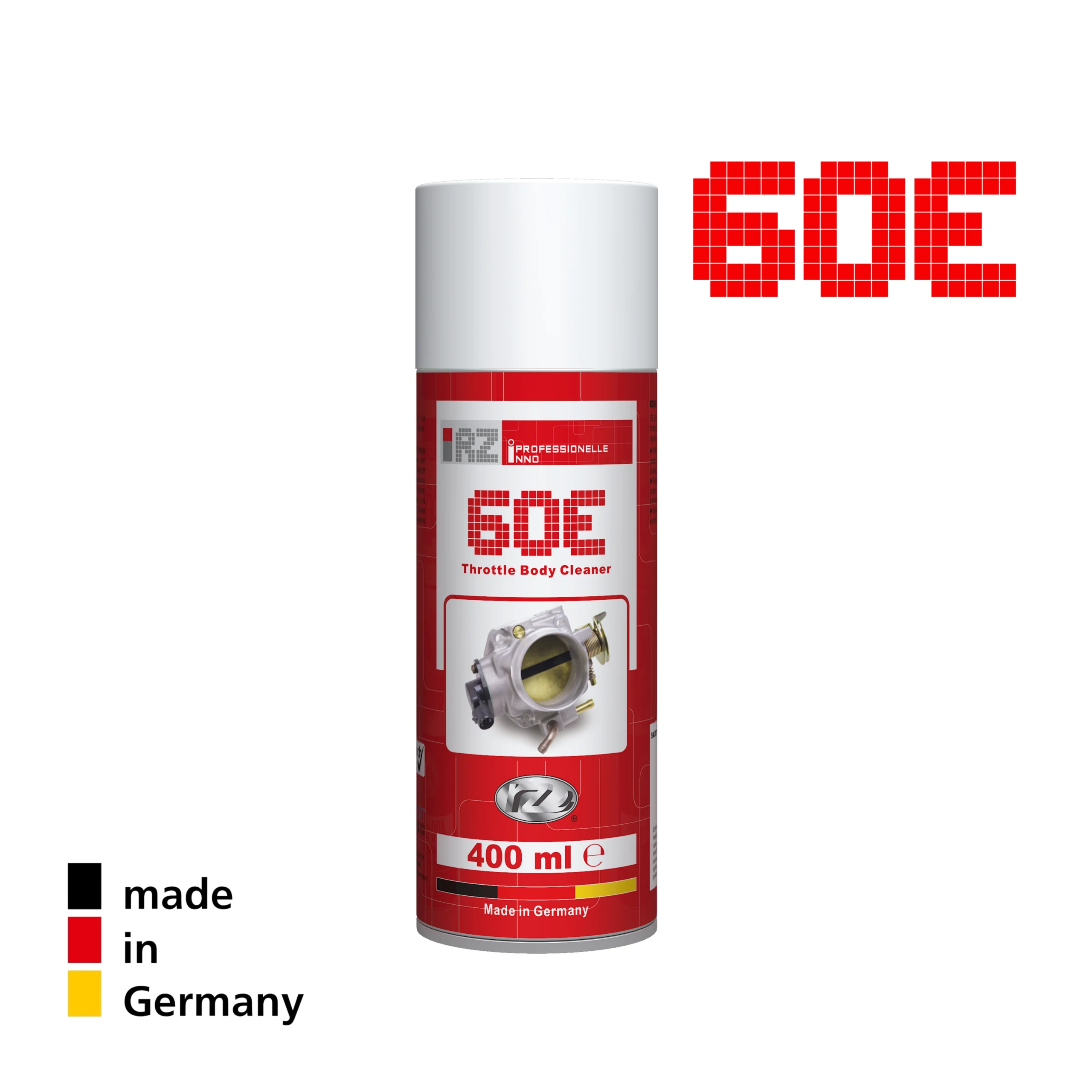 10at فلاش ناقل الحركة 10at فلاش ناقل الحركة