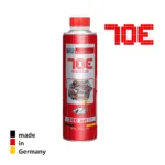 10at فلاش ناقل الحركة