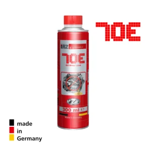 الصفحة الرئيسية 10at فلاش ناقل الحركة