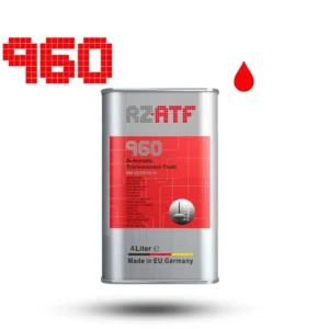 الصفحة الرئيسية atf960 result