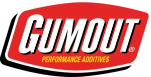 gumout gumout logo 4c process new