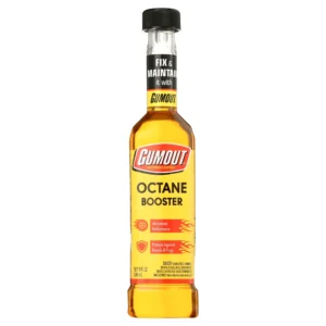 الصفحة الرئيسية auto draft