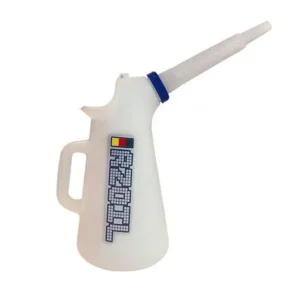 الصفحة الرئيسية زوج قفازات عمل