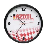 زوج قفازات عمل