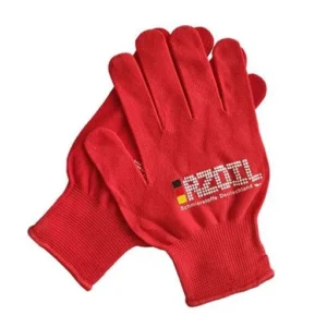 الصفحة الرئيسية زوج قفازات عمل